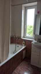 ������� �������� �����.�����, 54 �, ���, ����������� ���� 4