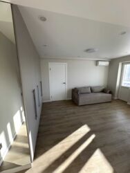 Здається квартира Кирилівська, 111, Київ, Подільський фото 7 Здається квартира Кирилівська, 111, Київ, Подільський фото 7