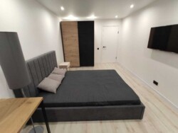 Здається квартира просп. Голосїївський, 15Б, Київ, Голосіївський фото 2 Здається квартира просп. Голосїївський, 15Б, Київ, Голосіївський фото 2