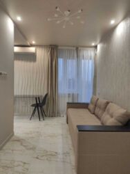 Здається квартира Олени Теліги, 37Е, Київ, Шевченківський фото 6 Здається квартира Олени Теліги, 37Е, Київ, Шевченківський фото 6