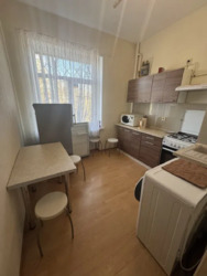 ������� �������� ������������� �����., 61/2, ���, ������������� ���� 5