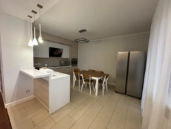 ������� �������� ������ �������, 1, ���, ������������� ���� 2