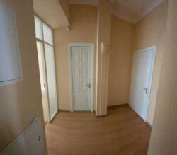 ������� �������� ������������, 22/7, ���, ���������� ���� 16