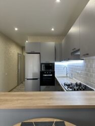 ������� �������� �����������, 94, ���, ���������� ���� 16