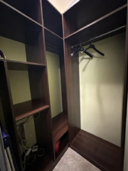 ������� �������� �����������, 32�, ���, �������������, �. ���'�������� ���� 7