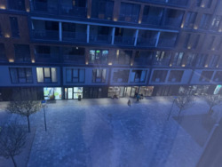 ������� �������� ���������-���������� ������, 9, ���, ���������� ���� 16