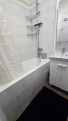 Здається квартира Київ, Подільський, Боричів узвіз, 5 фото 6 Здається квартира Київ, Подільський, Боричів узвіз, 5 фото 6