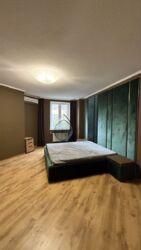 Здається квартира Київ, Дніпровський, Раїси Окіпної, 4А фото 11 Здається квартира Київ, Дніпровський, Раїси Окіпної, 4А фото 11