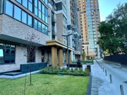 ������� �������� ���, ����������� ���� 18