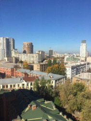 ������� �������� ˺�����, 1�, ���, ���������� ���� 12