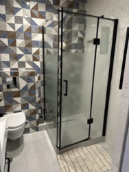 Здається квартира Наддніпрянське шосе, 2А, Київ, Голосіївський фото 3 Здається квартира Наддніпрянське шосе, 2А, Київ, Голосіївський фото 3