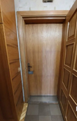 ������� �������� �����������, 5, ��� ���� 10