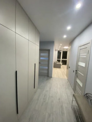 Здається квартира Некрасова, 12, Київ, Подільський фото 8 Здається квартира Некрасова, 12, Київ, Подільський фото 8