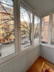 ������� �������� ���. ���� �����������, 10, ���, ����������, �. ������ ����������� ���� 17