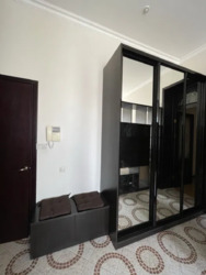 Здається квартира Велика Васильківська, 23, Київ, Печерський фото 7 Здається квартира Велика Васильківська, 23, Київ, Печерський фото 7