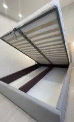   , , , 73  15