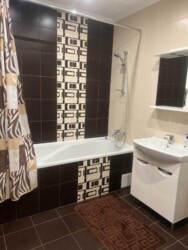 ������� �������� ���. ������� �����������, 19/14, ���, ����������� ���� 15