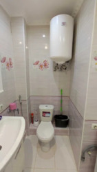 Здається квартира Казимира Малевича, 89, Київ, Голосіївський, м. Палац Україна фото 6 Здається квартира Казимира Малевича, 89, Київ, Голосіївський, м. Палац Україна фото 6