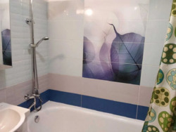 ������� �������� ���. ��� ����������, 5, ���, ����������� ���� 12