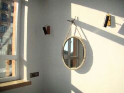 ������� �������� ������ ������, 4, ���, ����������� ���� 10