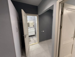 ������� �������� ������������, 54, ���, ����������, �. ������ ���� 9