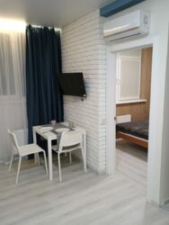 Здається квартира Київ, Солом'янський, Вацлава Гавела, 28 фото 8 Здається квартира Київ, Солом'янський, Вацлава Гавела, 28 фото 8