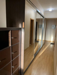 Здається квартира Любомира Гузара, 26, Київ, Солом'янський фото 2 Здається квартира Любомира Гузара, 26, Київ, Солом'янський фото 2