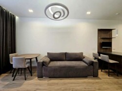 ������� �������� ������ ���������, 19, ���, ������������� ���� 8