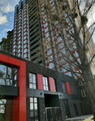 Здається квартира Булаховського, 2, Київ, Святошинський фото 3 Здається квартира Булаховського, 2, Київ, Святошинський фото 3