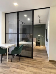 Здається квартира Антановича, 44, Київ, Печерський фото 10 Здається квартира Антановича, 44, Київ, Печерський фото 10