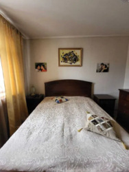 Здається квартира Київ, Печерський, Дарвіна 4 фото 9 Здається квартира Київ, Печерський, Дарвіна 4 фото 9