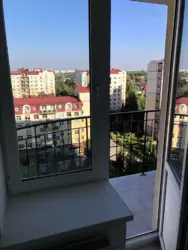   , -, , , 9  7