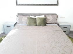 Здається квартира Берестейський проспект, 26, Київ, Шевченківський фото 6 Здається квартира Берестейський проспект, 26, Київ, Шевченківський фото 6