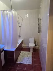 Здається квартира Київ, Дарницький, Урлівська, 40 фото 7 Здається квартира Київ, Дарницький, Урлівська, 40 фото 7