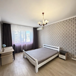 Здається квартира пр-т Петра Григоренка, 25Б, Київ, Дарницький фото 8 Здається квартира пр-т Петра Григоренка, 25Б, Київ, Дарницький фото 8