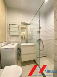 ������� �������� ������������, 100�, ���, ����������� ���� 13