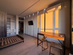 ������� �������� ����. ������� ������, 6�, ���, �����'������� ���� 10