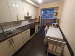 Здається квартира Київ, Голосіївський фото 1 Здається квартира Київ, Голосіївський фото 1