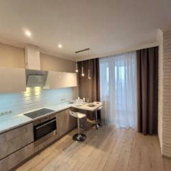 ������� �������� �������� �����������, 95�, ���, ����������� ���� 16