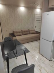 Здається квартира Олени Теліги, 37Е, Київ, Шевченківський фото 4 Здається квартира Олени Теліги, 37Е, Київ, Шевченківський фото 4