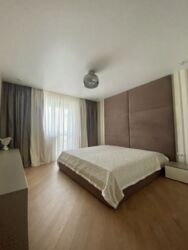 ������� �������� �������� ��������� ���������, 48�, ���, �����'�������, �. ��������� ���� 1