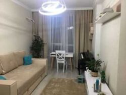 Здається квартира Київ, Солом'янський, Солом'янська, 20А фото 2 Здається квартира Київ, Солом'янський, Солом'янська, 20А фото 2