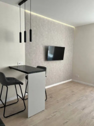 Здається квартира Кадетський гай, 10, Київ, Солом'янський фото 3 Здається квартира Кадетський гай, 10, Київ, Солом'янський фото 3