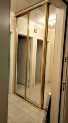 Здається квартира Клавдіївській, 40А, Київ, Святошинський фото 12 Здається квартира Клавдіївській, 40А, Київ, Святошинський фото 12