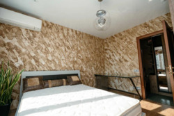 ������� �������� ������ ��������, 6, ���, ���������� ���� 10