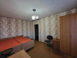 Здається квартира просп. Оболонський, 34В, Київ, Оболонський, м. Героїв Дніпра фото 2 Здається квартира просп. Оболонський, 34В, Київ, Оболонський, м. Героїв Дніпра фото 2