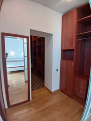 ������� �������� ���. ������������, 7, ���, ������������� ���� 14