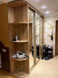 Здається квартира Чоколівський бульв., 42А, Київ, Солом'янський фото 13 Здається квартира Чоколівський бульв., 42А, Київ, Солом'янський фото 13