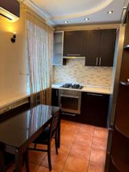 Здається квартира Єжи Гедройця, 16, Київ, Голосіївський, м. Палац Україна фото 6 Здається квартира Єжи Гедройця, 16, Київ, Голосіївський, м. Палац Україна фото 6