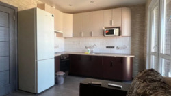 Здається квартира Стеценка, 75Г, Київ, Святошинський фото 7 Здається квартира Стеценка, 75Г, Київ, Святошинський фото 7